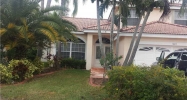 18319 SW 3 ST Hollywood, FL 33029 - Image 16130097