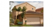 2121 NW 184TH WY Hollywood, FL 33029 - Image 16130098