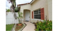 1006 SW 180TH TER Hollywood, FL 33029 - Image 16130091