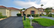 751 NW 172 TE Hollywood, FL 33029 - Image 16130087