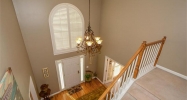 7011 Hunters Ridge Woodstock, GA 30189 - Image 16130143