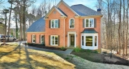 3516 Stone Cliff Way Woodstock, GA 30189 - Image 16130140