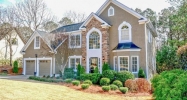 1058 Longwood Drive Woodstock, GA 30189 - Image 16130146