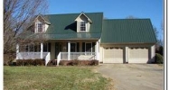 329 South Pink Street Cherryville, NC 28021 - Image 16130170