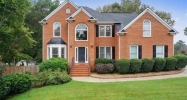 4001 Ironhill Lane Woodstock, GA 30189 - Image 16130142