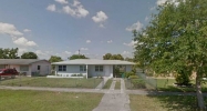 14040 MADISON ST Miami, FL 33176 - Image 16130268