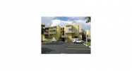 10700 SW 108 AV # C413 Miami, FL 33176 - Image 16130266