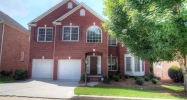 107 Ennisbrook Drive Se Smyrna, GA 30082 - Image 16130262