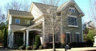 3664 Baxley Point Drive Suwanee, GA 30024 - Image 16130264