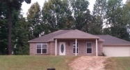 125 Rutledge Cove Belden, MS 38826 - Image 16130299