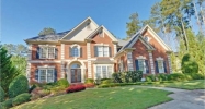 2738 Chieftain Run Duluth, GA 30097 - Image 16130303