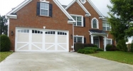 7108 Belltoll Court Duluth, GA 30097 - Image 16130305