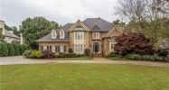 5400 Chelsen Wood Drive Duluth, GA 30097 - Image 16130301