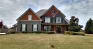 136 Sawtooth Oak Drive Jefferson, GA 30549 - Image 16130522