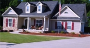 131 Wood Cove Jefferson, GA 30549 - Image 16130516