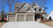 121 Merganser Drive Jefferson, GA 30549 - Image 16130517