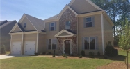 111 Merganser Drive Jefferson, GA 30549 - Image 16130514