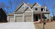 546 Widgeon Way Jefferson, GA 30549 - Image 16130515