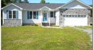 50 Meadows Ln Heathsville, VA 22473 - Image 16130513