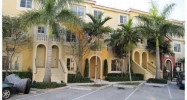 5030 126TH AV # 201 Hollywood, FL 33027 - Image 16130580