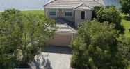 17038 SW 52 CT Hollywood, FL 33027 - Image 16130583