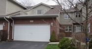 109 Willow Creek Ln Willow Springs, IL 60480 - Image 16130528