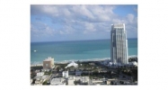 90 ALTON RD # 2201 Miami Beach, FL 33139 - Image 16130607