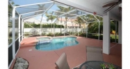 547 CASCADE FALLS DR Fort Lauderdale, FL 33327 - Image 16130663