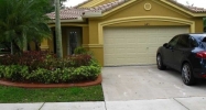 643 CONSERVATION DR Fort Lauderdale, FL 33327 - Image 16130660