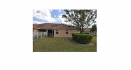 1631 ORION LN Fort Lauderdale, FL 33327 - Image 16130657