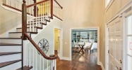 5651 Brookstone Drive Acworth, GA 30101 - Image 16130793