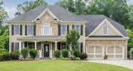 2030 Haydenbrook Drive Nw Acworth, GA 30101 - Image 16130797