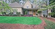 5676 Brookstone Walk Nw Acworth, GA 30101 - Image 16130798