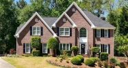 6004 Kenbrook Lane Nw Acworth, GA 30101 - Image 16130799