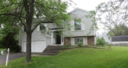 259 Ewell Ct Bartlett, IL 60103 - Image 16130791