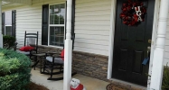 307 Anchors Way Winder, GA 30680 - Image 16130776