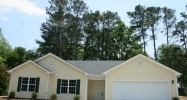 172 Settle Street Winder, GA 30680 - Image 16130777