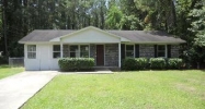 911 Spruce St Georgetown, SC 29440 - Image 16130775