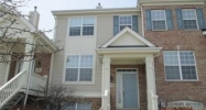 270 Broadmoor Ln #270 Bartlett, IL 60103 - Image 16130789