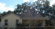 625 Dawson St Georgetown, SC 29440 - Image 16130774