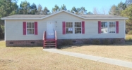 59 Dandelion Georgetown, SC 29440 - Image 16130771