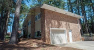 2685 Lantern Lane Atlanta, GA 30349 - Image 16130767