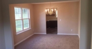 3011 Sable Run Road Atlanta, GA 30349 - Image 16130766