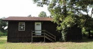 176 Deer Hollow Ln Royal, AR 71968 - Image 16130780