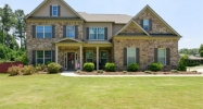 1524 Drayton Hall Drive Acworth, GA 30101 - Image 16130802