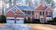 2230 Saluda Lane Nw Acworth, GA 30101 - Image 16130803