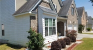 249 Jarrod Oaks Court Loganville, GA 30052 - Image 16131028