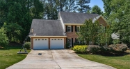 2031 Greyfield Drive Nw Kennesaw, GA 30152 - Image 16131024