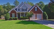 3715 High Gables E Cumming, GA 30041 - Image 16131170