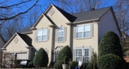 1520 Haddenham Drive Cumming, GA 30041 - Image 16131172